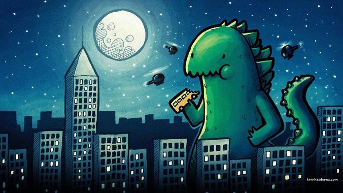 Postgres 和 MySQL 应该怎么选？